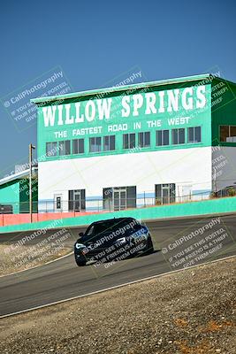 media/Sep-21-2024-Speed Ventures (Sat) [[ca63a59790]]/Purple Group/Session 2 (Turn 4b)/